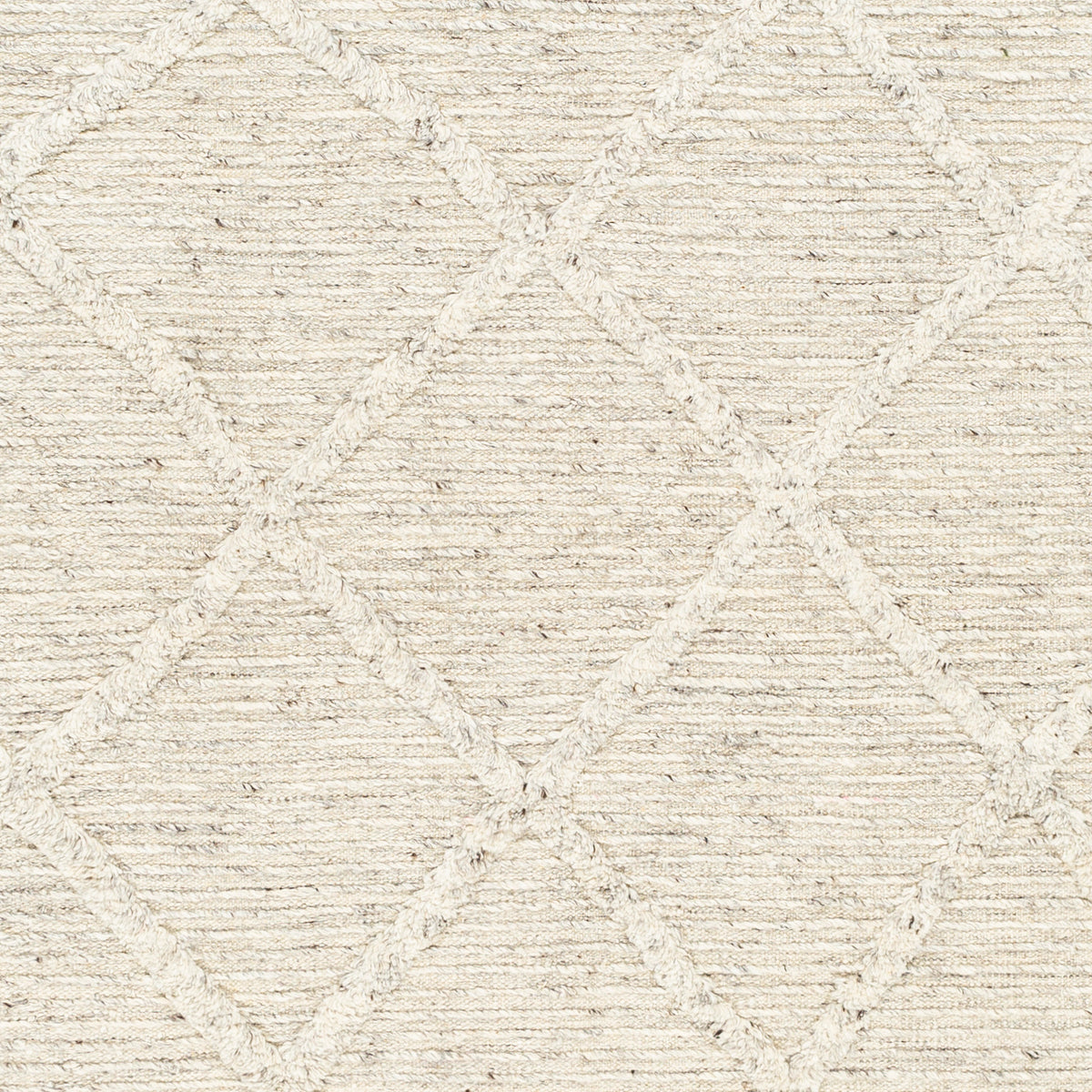 surya tenerife tnf 2300 rug