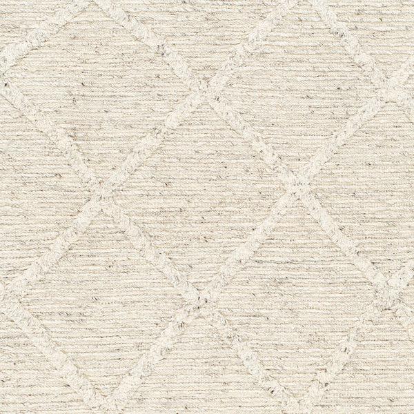 surya tenerife tnf 2300 rug