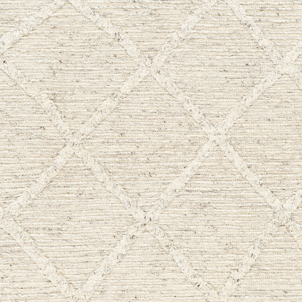 surya tenerife tnf 2300 rug