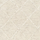 surya tenerife tnf 2300 rug