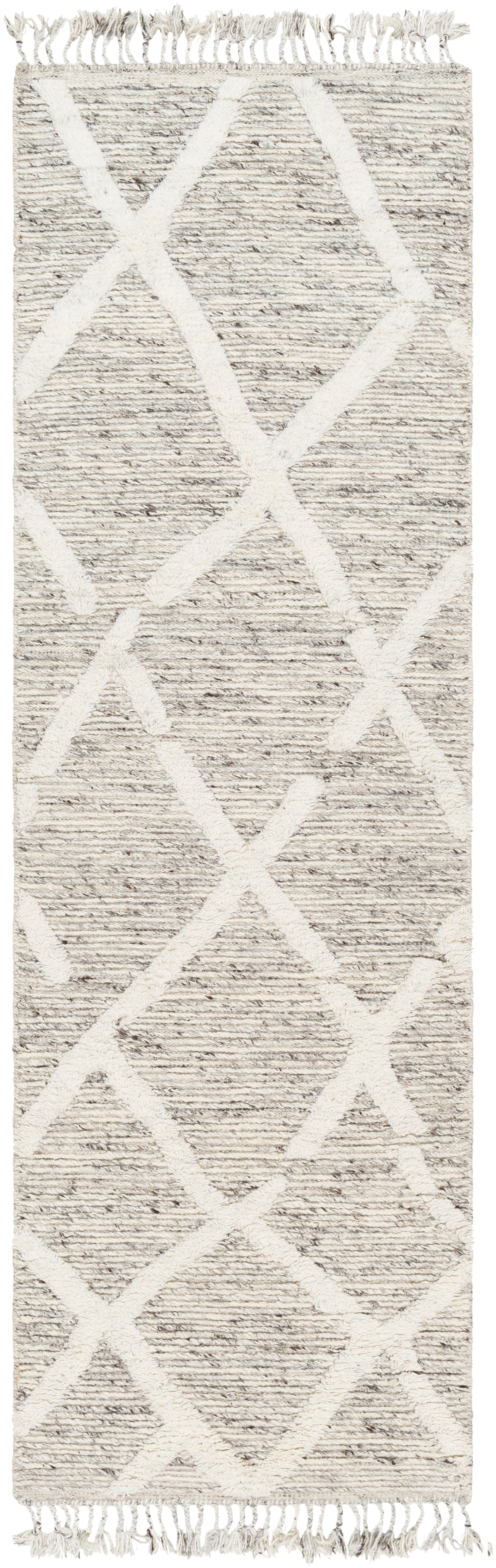 surya tenerife tnf 2301 slate rug