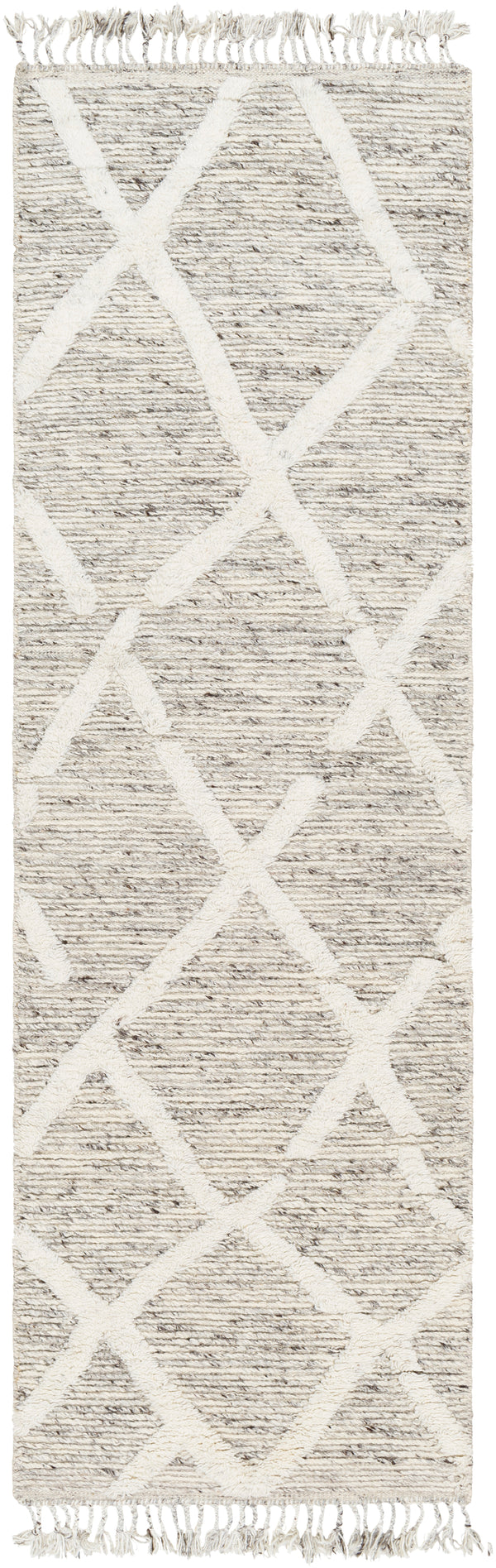 surya tenerife tnf 2301 slate rug