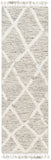 surya tenerife tnf 2301 slate rug