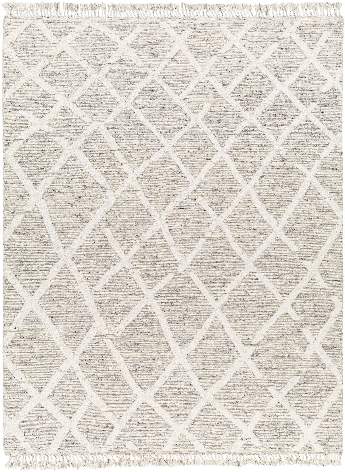 surya tenerife tnf 2301 rug