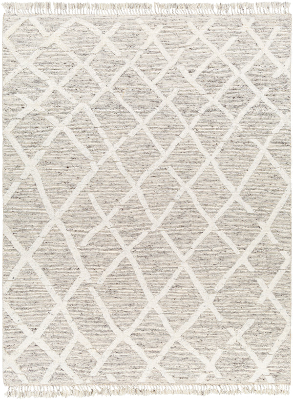 surya tenerife tnf 2301 rug