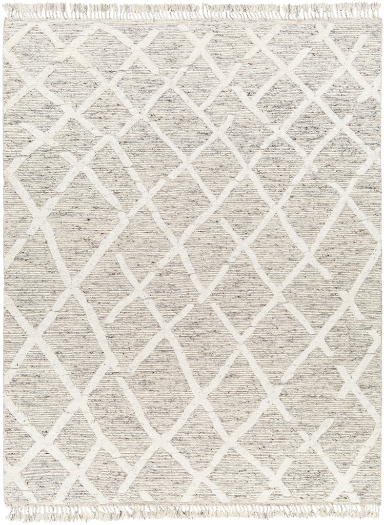 surya tenerife tnf 2300 rug