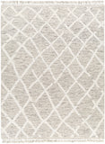 surya tenerife tnf 2301 rug
