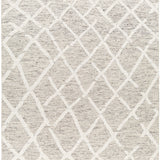 surya tenerife tnf 2301 slate rug