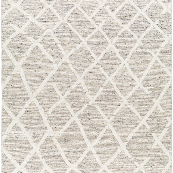 surya tenerife tnf 2301 slate rug