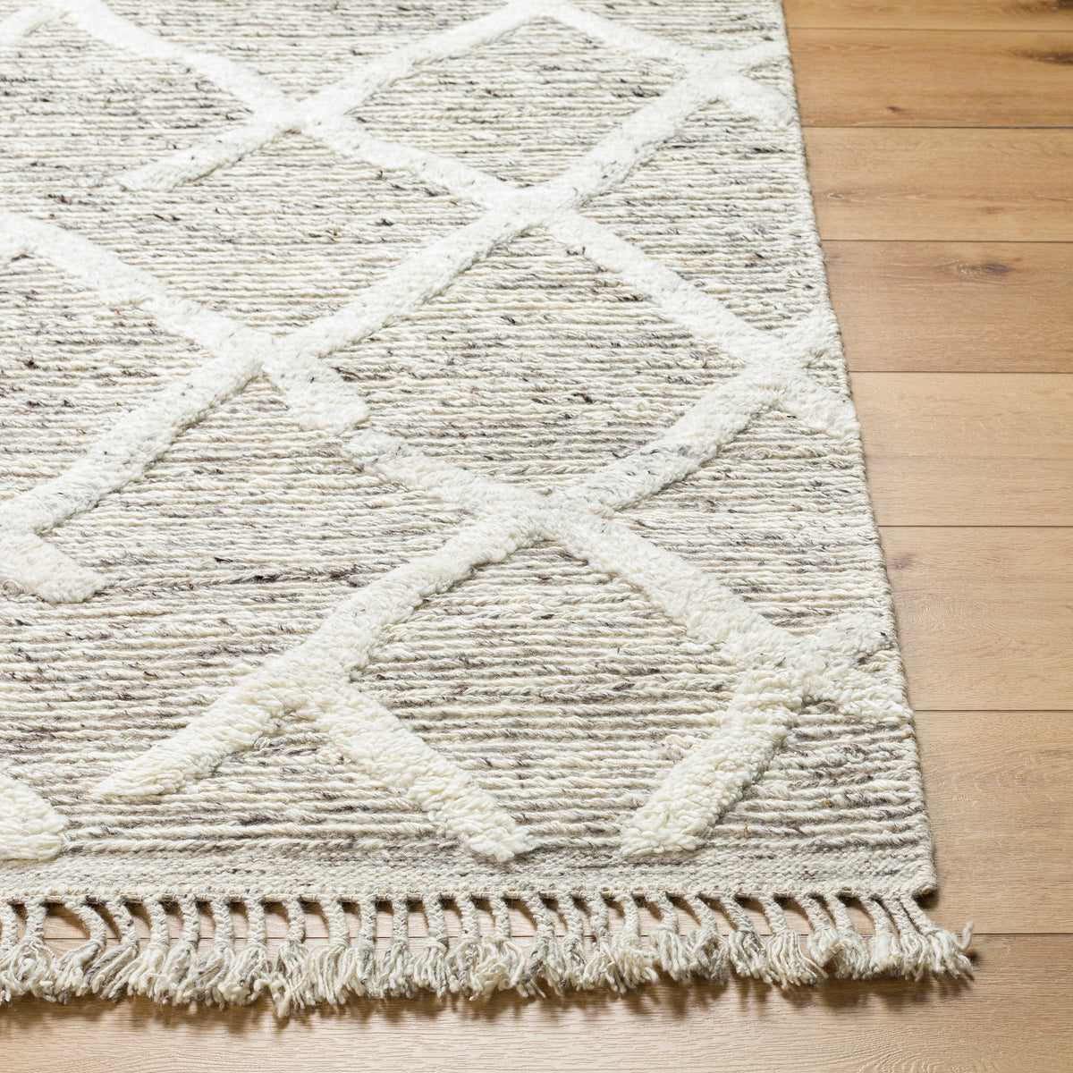 surya tenerife tnf 2301 slate rug