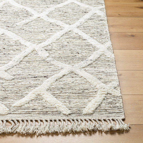 surya tenerife tnf 2301 slate rug