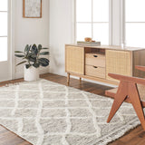 surya tenerife tnf 2301 slate rug