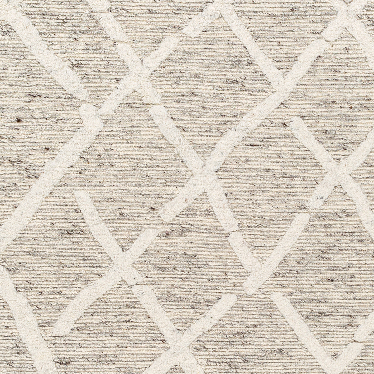 surya tenerife tnf 2301 rug