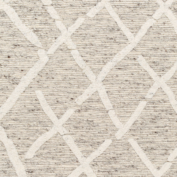 surya tenerife tnf 2301 rug