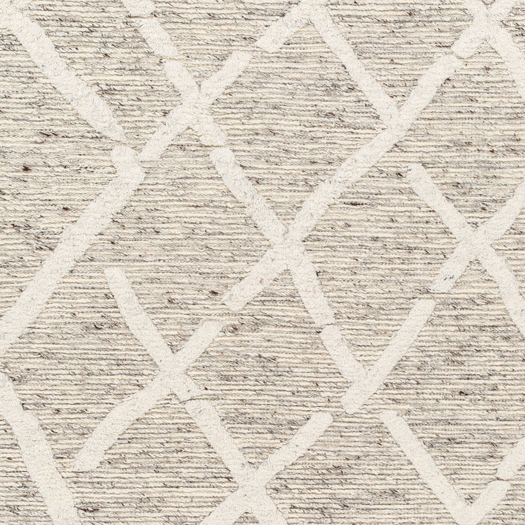 surya tenerife tnf 2300 rug
