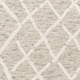 surya tenerife tnf 2301 slate rug