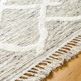 surya tenerife tnf 2301 slate rug