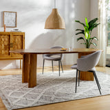 surya tenerife tnf 2301 slate rug