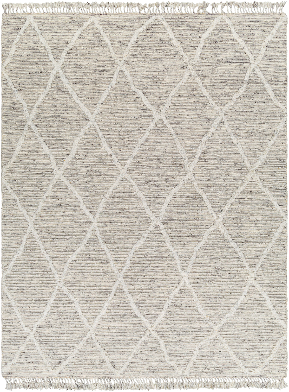 surya tenerife tnf 2302 rug