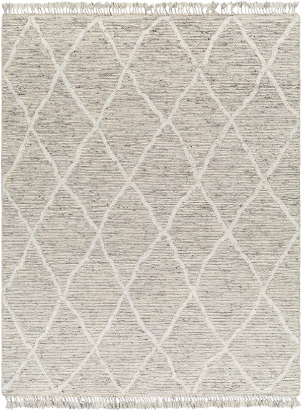 surya tenerife tnf 2302 rug