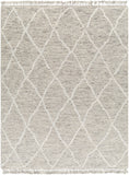 surya tenerife tnf 2302 rug