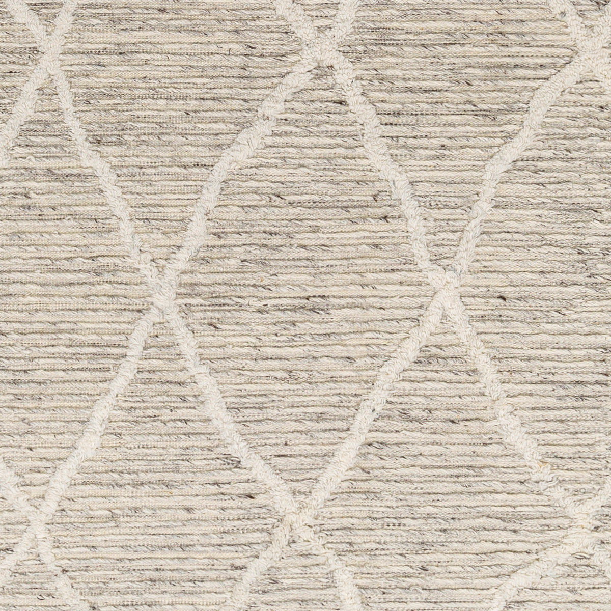 surya tenerife tnf 2302 rug