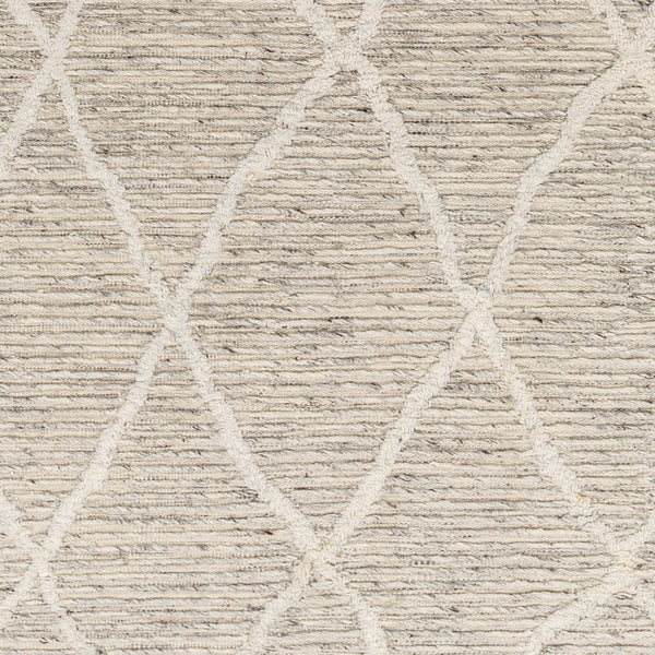 surya tenerife tnf 2302 rug