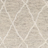 surya tenerife tnf 2302 rug