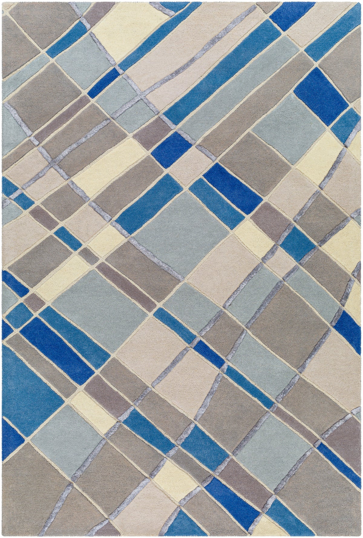 surya tallinn tnl 2300 rug