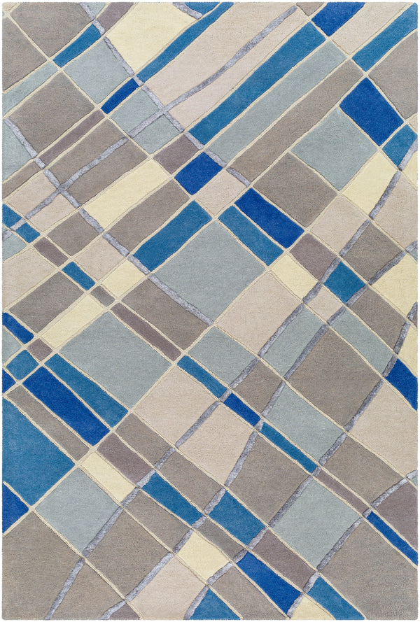 surya tallinn tnl 2300 rug