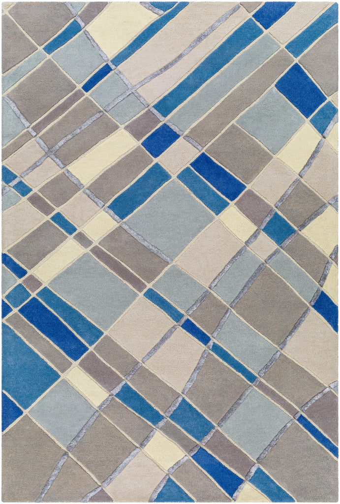 surya tallinn tnl 2300 rug