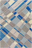 surya tallinn tnl 2300 rug