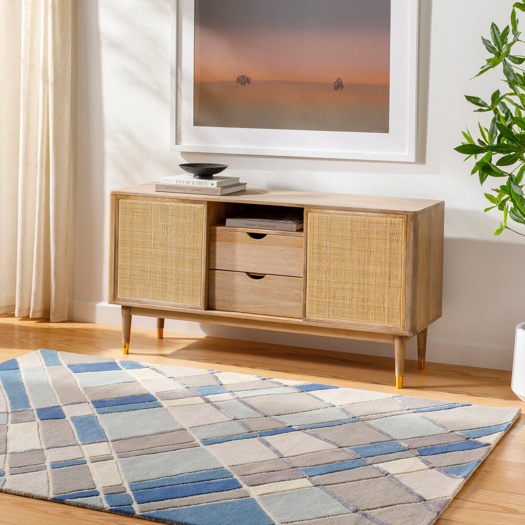 surya tallinn tnl 2300 rug