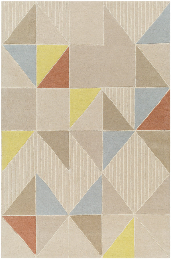 surya tallinn tnl 2301 rug