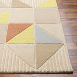 surya tallinn tnl 2301 rug