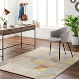 surya tallinn tnl 2301 rug