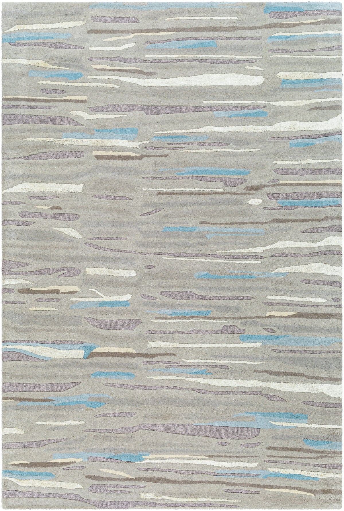 surya tallinn tnl 2302 rug