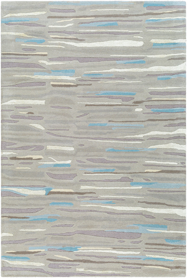 surya tallinn tnl 2302 rug