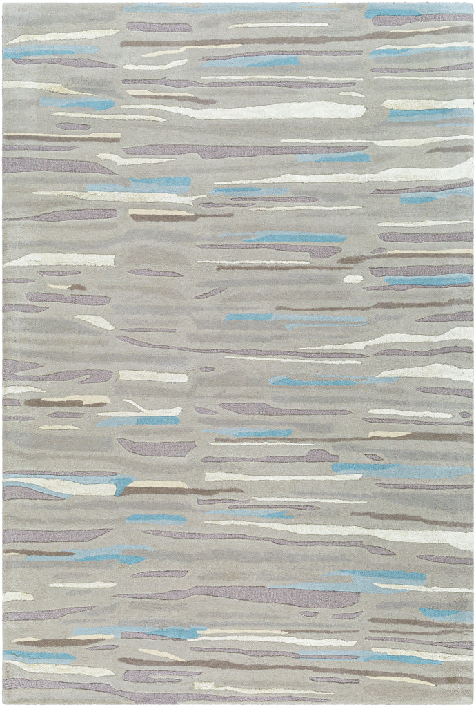 surya tallinn tnl 2302 rug