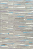 surya tallinn tnl 2302 rug