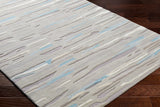 surya tallinn tnl 2302 rug