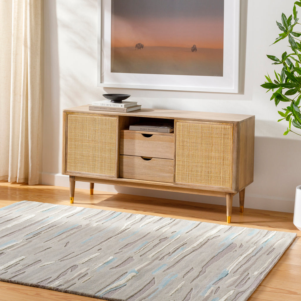 surya tallinn tnl 2302 rug