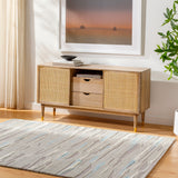 surya tallinn tnl 2302 rug