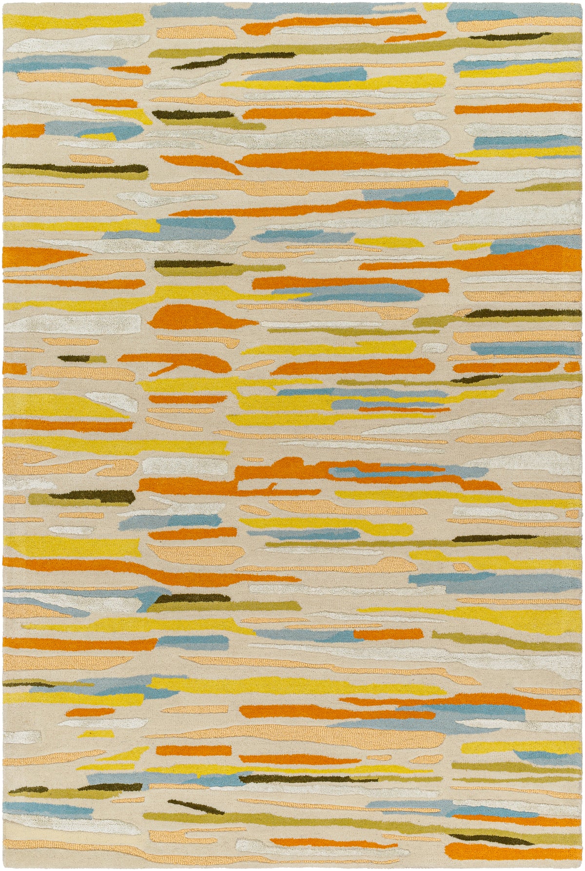 surya tallinn tnl 2303 rug