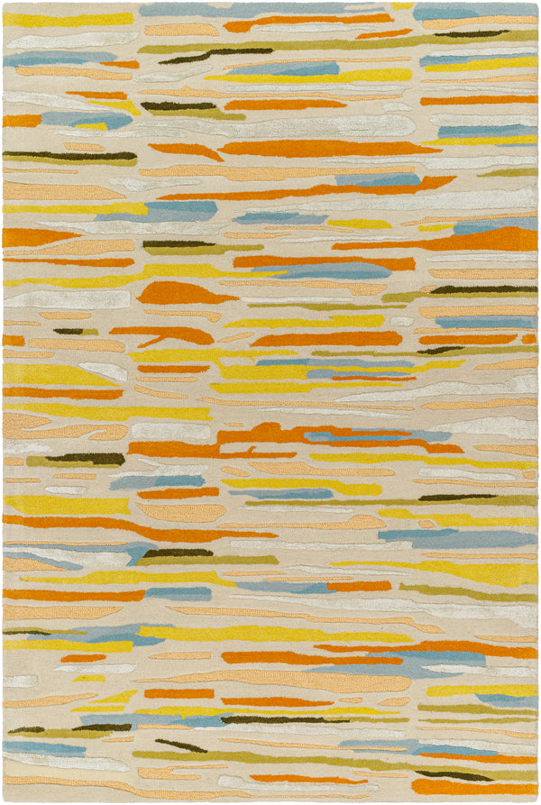 surya tallinn tnl 2303 rug