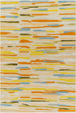 surya tallinn tnl 2303 rug