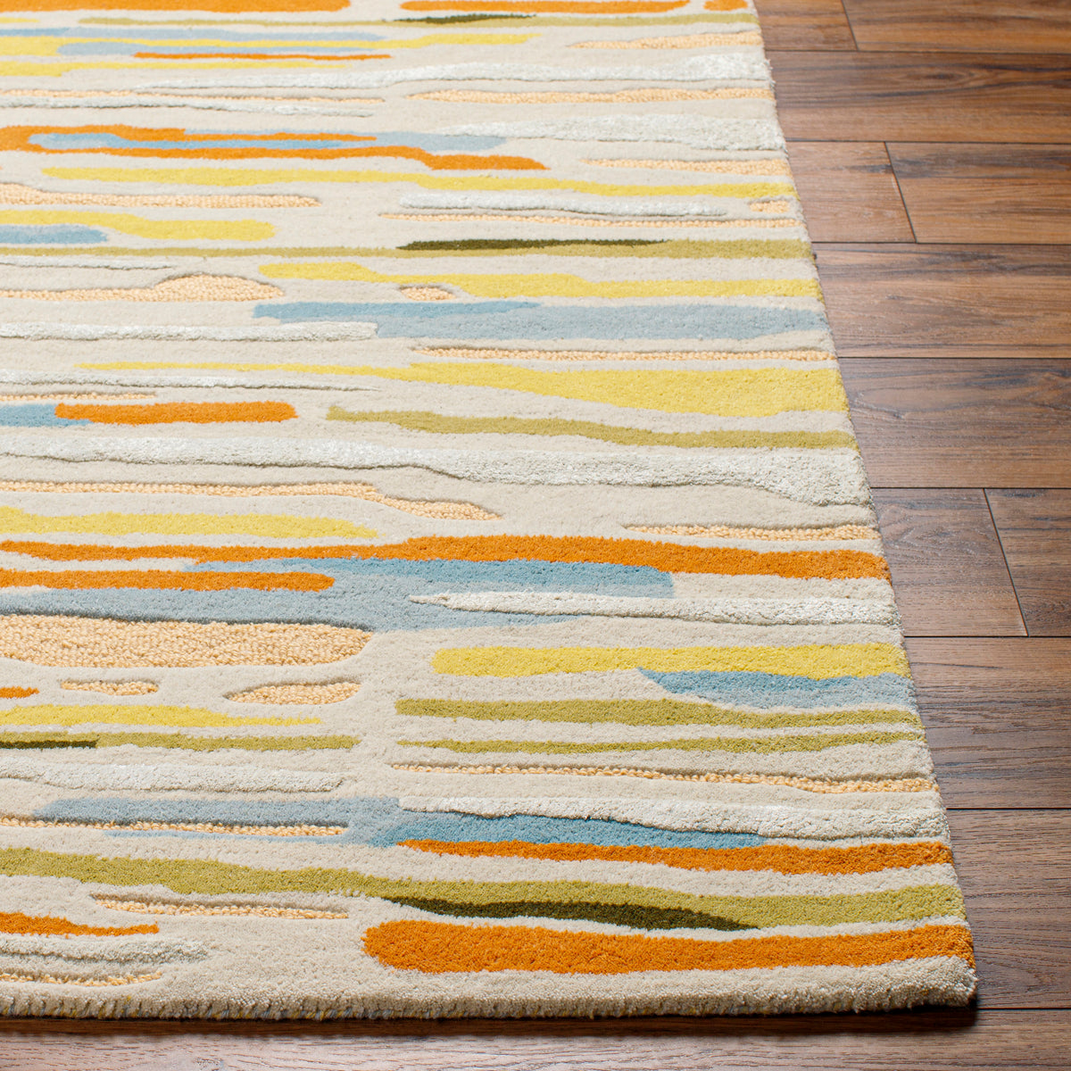 surya tallinn tnl 2303 rug