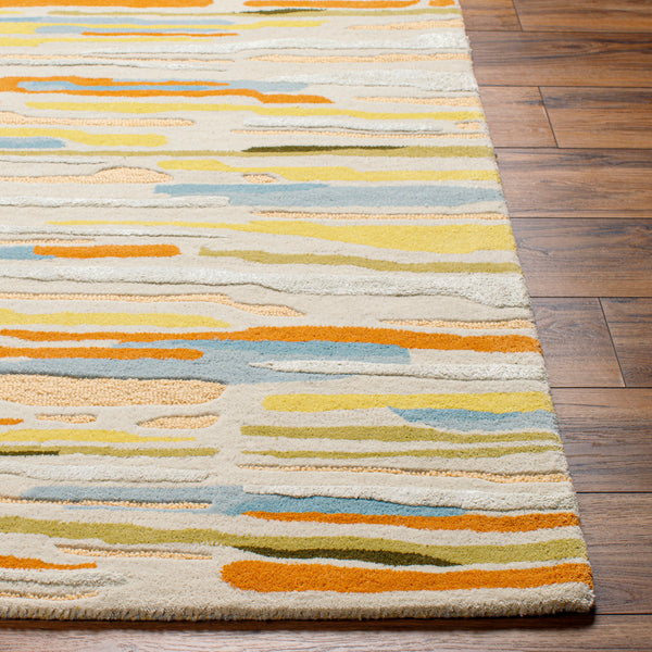 surya tallinn tnl 2303 rug