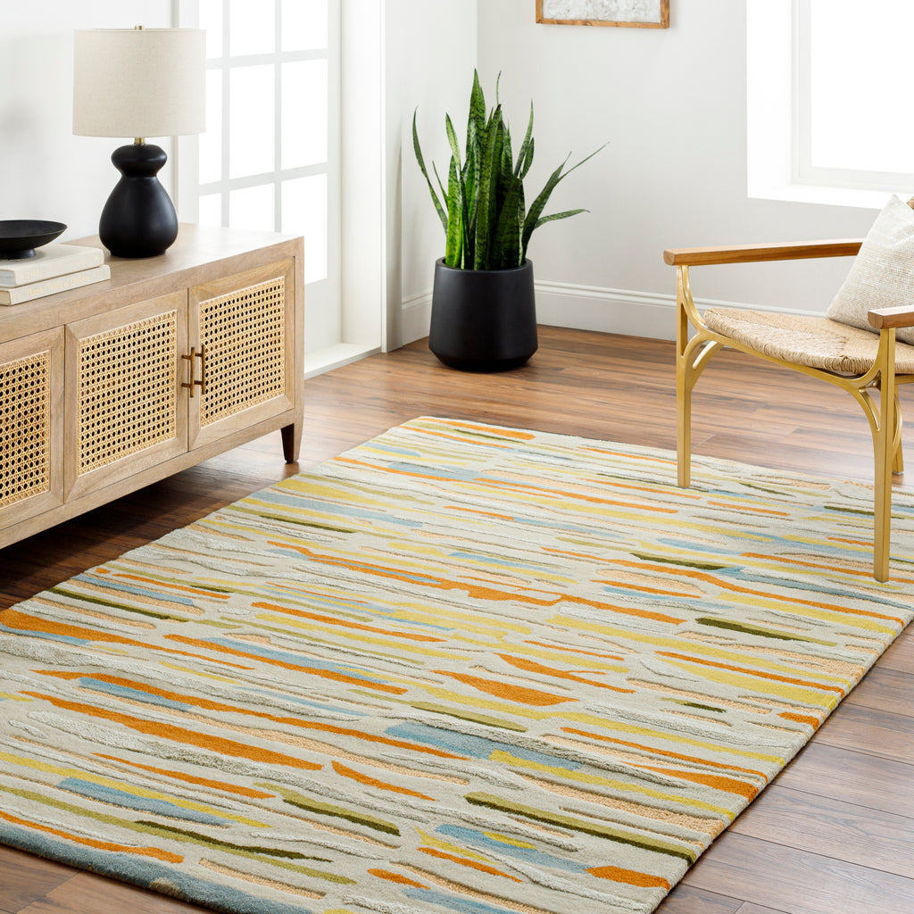 surya tallinn tnl 2303 rug