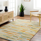 surya tallinn tnl 2303 rug